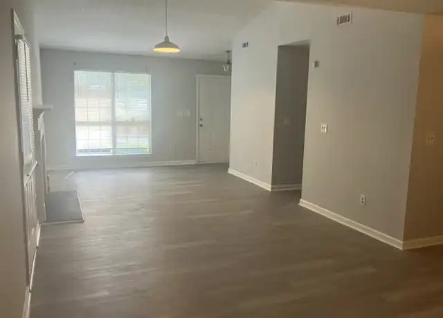 Property at 365 Waits Dr SW, Atlanta, GA, 30331, 3 beds, 2 baths, [object Object]