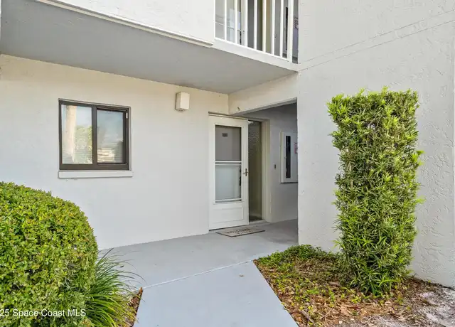 Property at 6760 N Cocoa Blvd Unit 3106, Port St John, FL, 32927, 2 beds, 2 baths, [object Object]