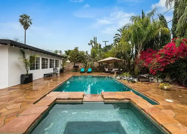 Property at 10420 Eton Ave, Chatsworth, CA, 91311, 4 beds, 2 baths, [object Object]