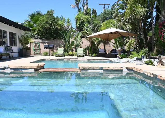 Property at 10420 Eton Ave, Chatsworth, CA, 91311, 4 beds, 2 baths, [object Object]