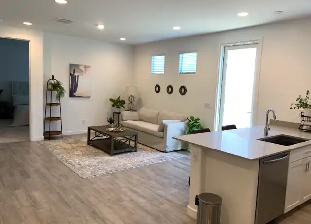 Property at 15857 W Kendall St Unit 2, Goodyear, AZ, 85338, 1 bed, 1 bath, [object Object]