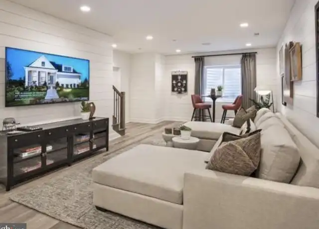 Property at 205 Manion Aly, King of Prussia, PA, 19406, 3 beds, 2.5 baths, [object Object]