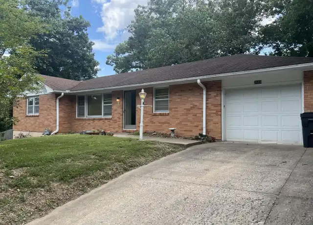 Property at 2010 Rollins Rd, Columbia, MO, 65203, 3 beds, 2.5 baths, [object Object]
