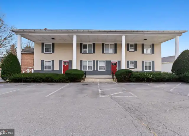 Property at 4341 Carlisle Pike Unit A1, Camp Hill, PA, 17011, 1 bed, 1 bath, [object Object]