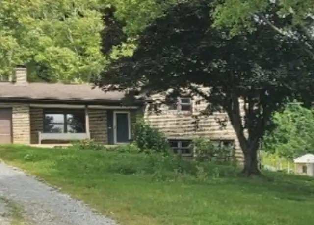 Property at 516 Cumberland Estates Rd, Cumberland Gap, TN, 37724, 4 beds, 2 baths, [object Object]