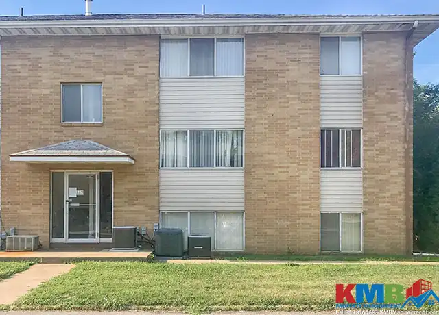 Property at 129 Southview Dr, Marion, IA, 52302, 2 beds, 1 bath, [object Object]