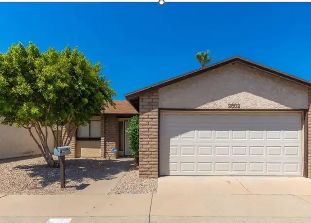 Property at 2602 W Hearn Rd, Phoenix, AZ, 85023, 2 beds, 2 baths, [object Object]