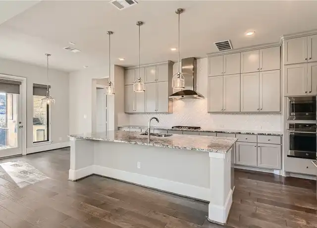 Property at 466 Anfield Cir, Spicewood, TX, 78669, 4 beds, 3.5 baths, [object Object]