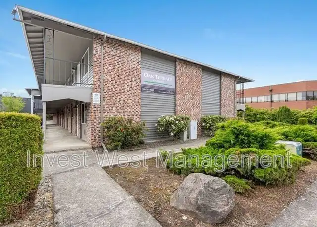 Property at 9100 NE 15th Ave Unit 18, Vancouver, WA, 98665, 1 bed, 1 bath, [object Object]
