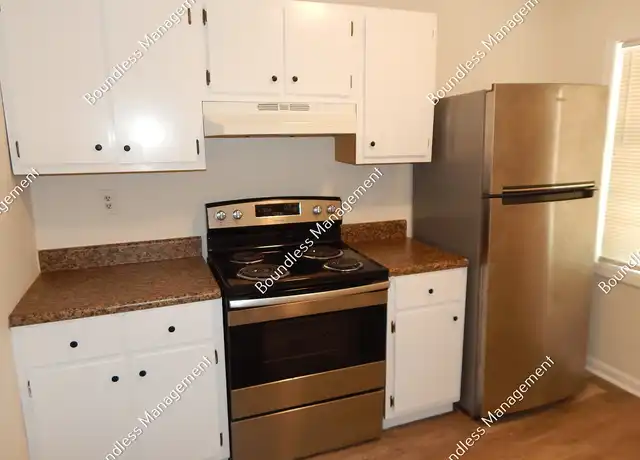Property at Essex House - 3627 Forrest Park Rd SE, Atlanta, GA, 30354, 1-2 bed, 1 bath, [object Object]