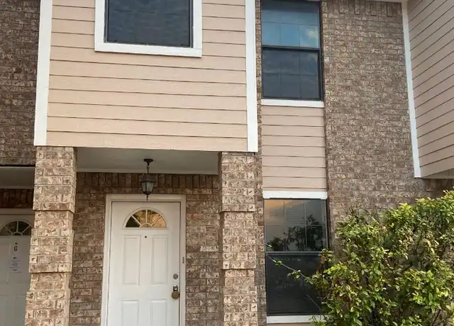 Property at 2218 S Tourist Dr Unit F, Edinburg, TX, 78539, 2 beds, 2.5 baths, [object Object]