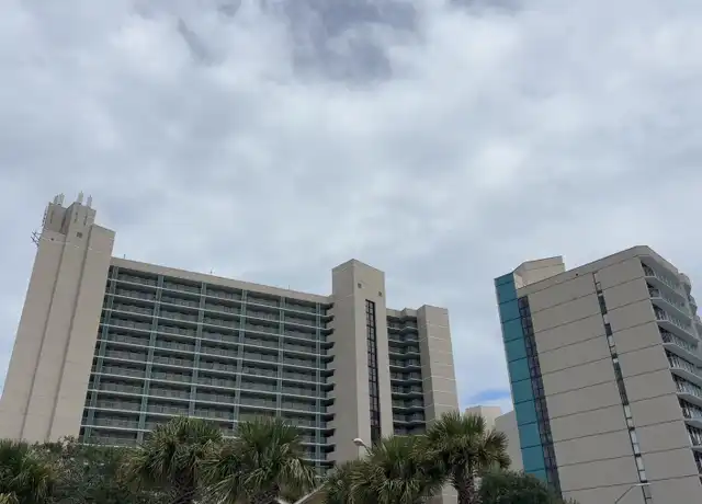 Property at 201 74th Ave N Unit 2845-2846, Myrtle Beach, SC, 29572, 2 beds, 2 baths, [object Object]