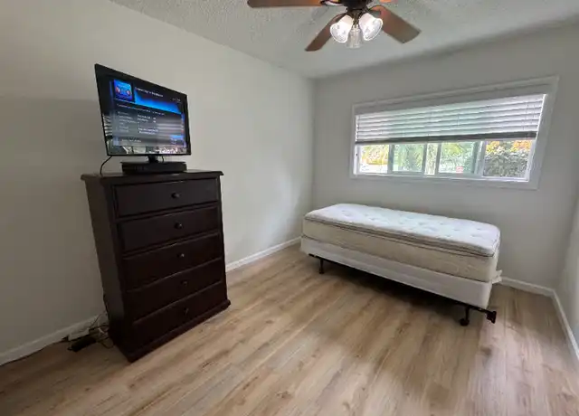 Property at 508 E Grove Ave, Orange, CA, 92865, 1 bed, 1 bath, [object Object]