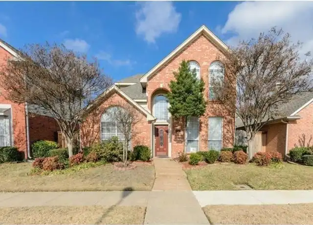 Property at 219 Moss Hill Rd, Irving, TX, 75063, 3 beds, 2.5 baths, [object Object]