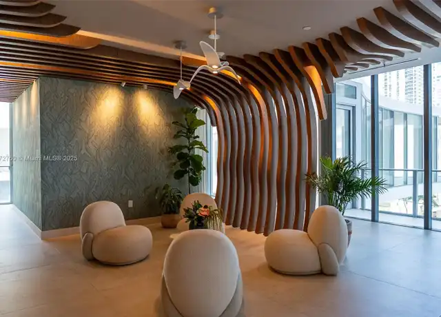 Property at 700 NE 24th St Unit 3603, Miami, FL, 33137, 3 beds, 3.5 baths, [object Object]