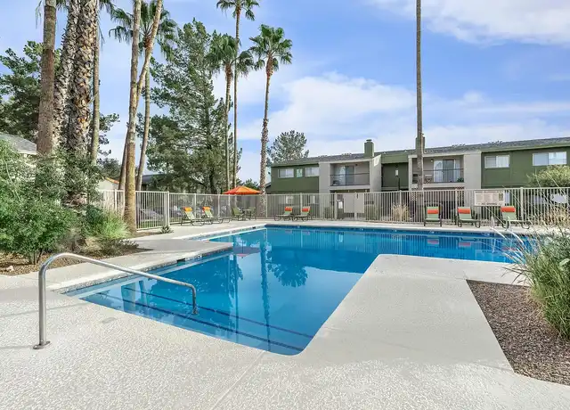 Property at Green Leaf At Broadway - 8880 E Broadway Blvd, Tucson, AZ, 85710, 1-2 bed, 1-1.5 bath, [object Object]