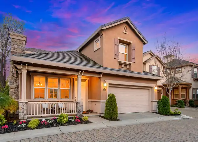 Property at 3989 Strafford Ct, Dublin, CA, 94568, 3 beds, 2.5 baths, [object Object]