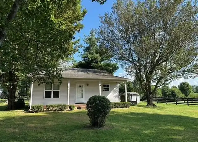 Property at 4175 Kearney Rd, Lexington, KY, 40511, 2 beds, 1 bath, [object Object]