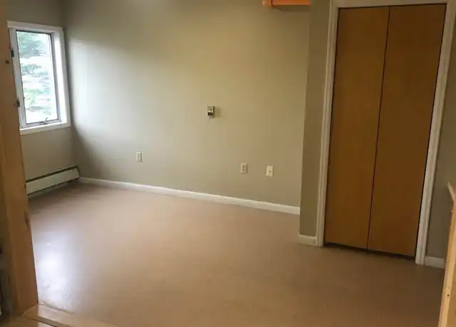 Property at 15 Pleasant St Unit 201, Hornell, NY, 14843, 2 beds, 1 bath, [object Object]