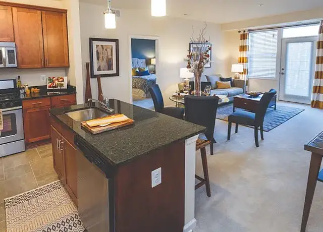 Photo of 11090 Resort Rd, Ellicott City, MD 21042