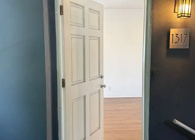 Property at 1313 Douglas St, Los Angeles, CA, 90026, 2 beds, 1 bath, [object Object]