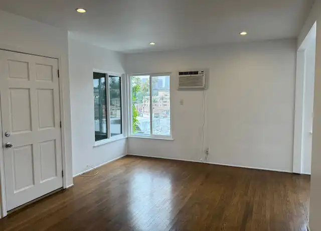 Property at 1313 Douglas St, Los Angeles, CA, 90026, 2 beds, 1 bath, [object Object]