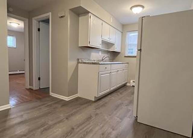 Photo of 3108 Harry Lee Ln, Cincinnati, OH 45239