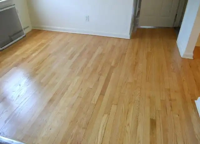 Property at 19 Spring Ave Unit 2, Oakland, NJ, 07436, 2 beds, 1 bath, [object Object]