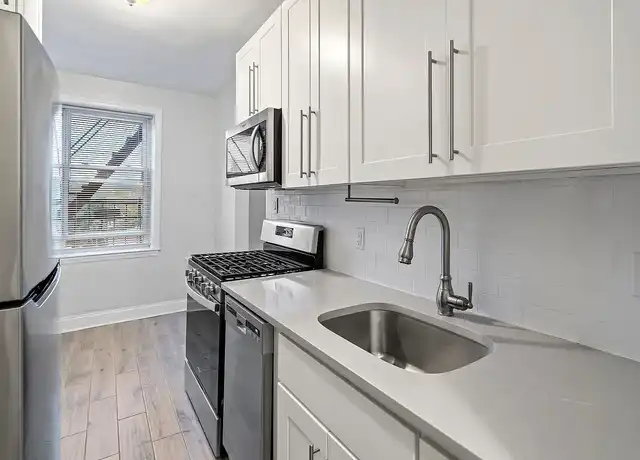 Property at 101 Terrace Ave, Hasbrouck Heights, NJ, 07604, 1 bed, 1 bath, [object Object]