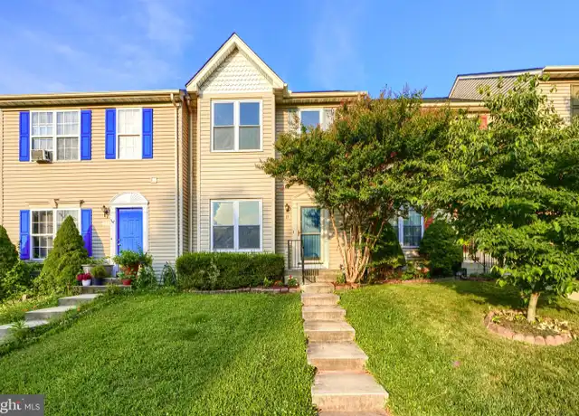 Property at 31 Gunfalls Garth, Nottingham, MD, 21236, 3 beds, 2.5 baths, [object Object]
