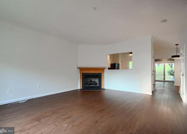 Photo of 31 Gunfalls Garth, Nottingham, MD 21236