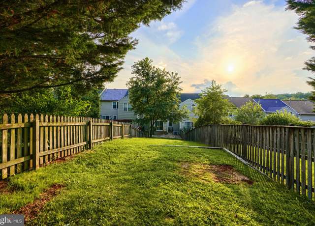 Photo of 31 Gunfalls Garth, Nottingham, MD 21236