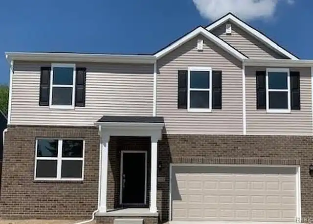 Property at 8731 Quincy Dr, Westland, MI, 48185, 4 beds, 2.5 baths, [object Object]