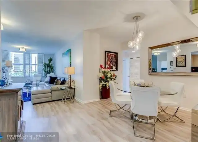 Property at 511 SE 5th Ave, Fort Lauderdale, FL, 33301, 2 beds, 2 baths, [object Object]