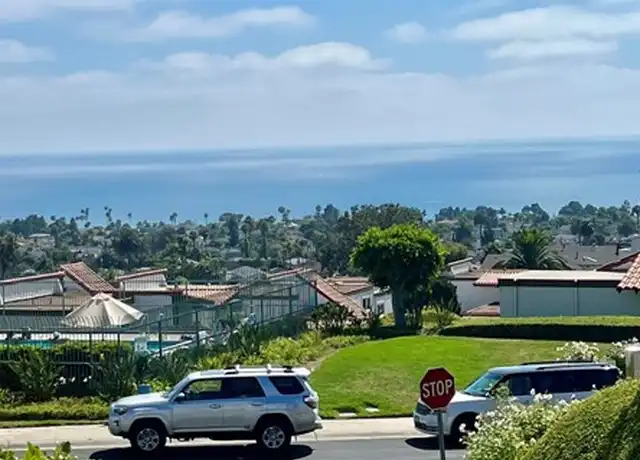 Property at 881 Calle Pluma, San Clemente, CA, 92673, 2 beds, 2.5 baths, [object Object]