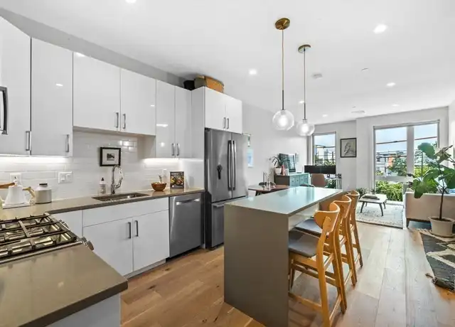 Property at 420 W Broadway #202, Boston, MA, 02127, 0 beds, 1 bath, [object Object]