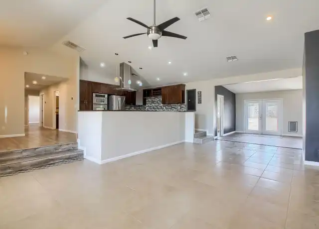 Property at 2618 E Sweetwater Ave, Phoenix, AZ, 85032, 4 beds, 3 baths, [object Object]
