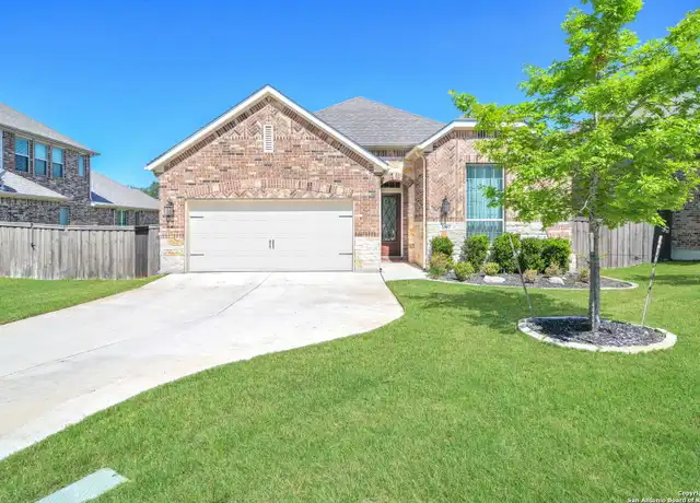 Property at 2007 Rio Samba, San Antonio, TX, 78258, 4 beds, 3 baths, [object Object]