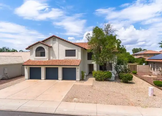 Property at 430 S Jay St Unit 2, Chandler, AZ, 85225, 6 beds, 3 baths, [object Object]
