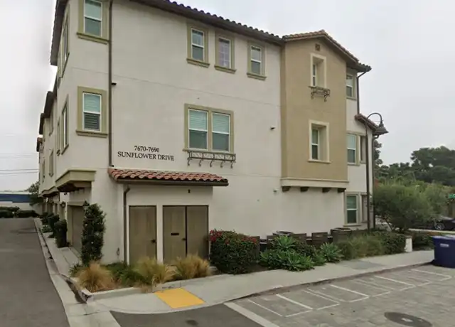 Property at 7678 Sunflower Dr, Pico Rivera, CA, 90660, 3 beds, 3 baths, [object Object]