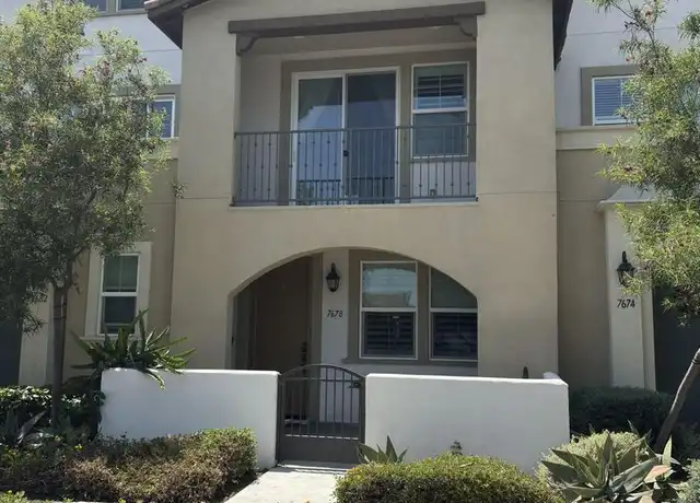 Property at 7678 Sunflower Dr, Pico Rivera, CA, 90660, 3 beds, 3 baths, [object Object]
