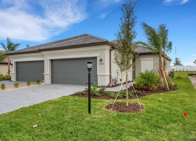 Property at 16020 Sunny Day Dr, Bradenton, FL, 34211, 3 beds, 2 baths, [object Object]