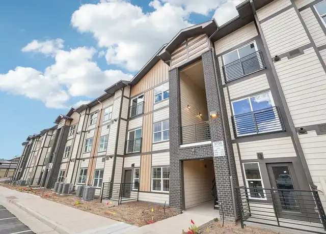 Property at Bonsai Apartments - 3740 S Federal Blvd, Englewood, CO, 80110, 1-2 bed, 1-2 bath, [object Object]