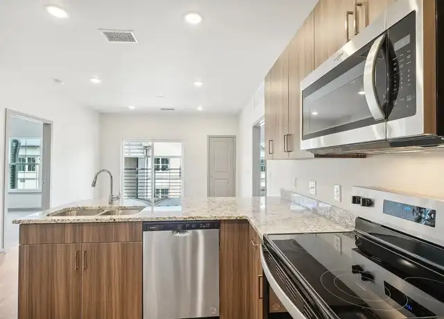 Property at Bonsai Apartments - 3740 S Federal Blvd, Englewood, CO, 80110, 1 bed, 1 bath, [object Object]