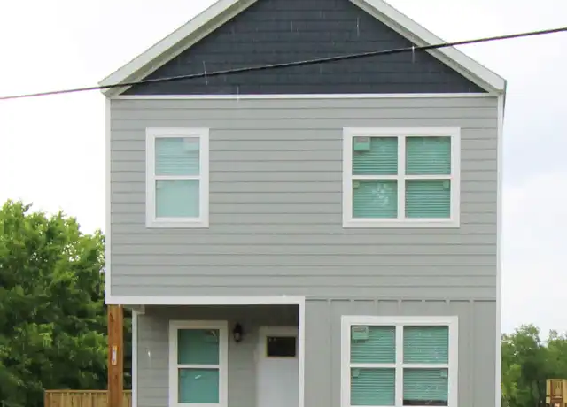 Property at 910 W Cato Springs Rd, Fayetteville, AR, 72701, 3 beds, 2.5 baths, [object Object]
