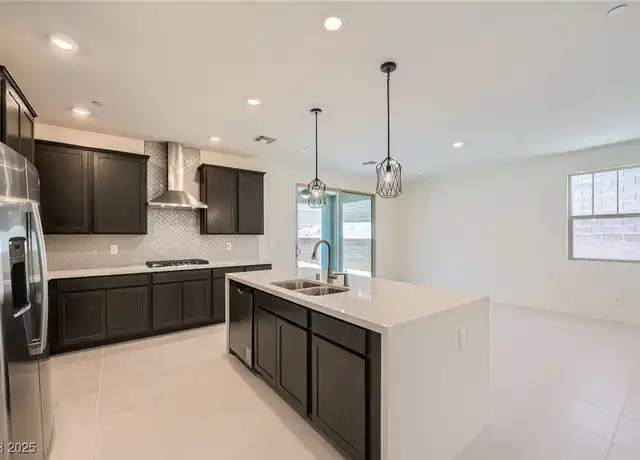Property at 599 Preston Oak Ln, Las Vegas, NV, 89138, 4 beds, 3 baths, [object Object]