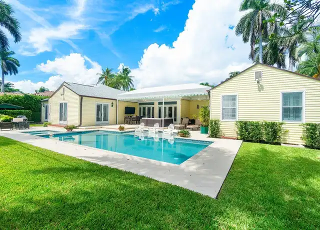 Property at 240 Miraflores Dr, Palm Beach, FL, 33480, 5 beds, 4 baths, [object Object]