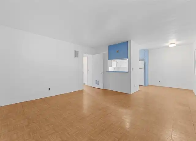 Property at 4909 Sycamore Ter Unit 15, Los Angeles, CA, 90042, 2 beds, 2 baths, [object Object]