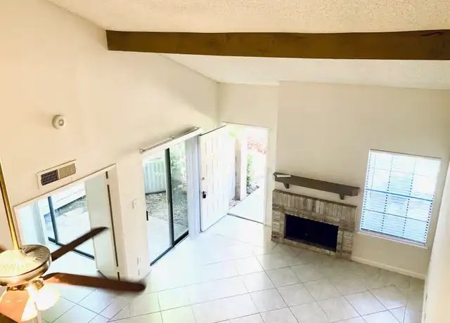 Property at 3103 Windchase Blvd #703, Houston, TX, 77082, 2 beds, 2 baths, [object Object]