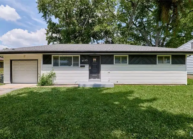 Property at 7021 Laupher Ln, Hazelwood, MO, 63042, 3 beds, 1.5 baths, [object Object]